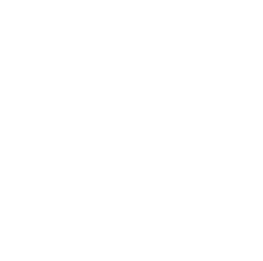 Brentwood School seal